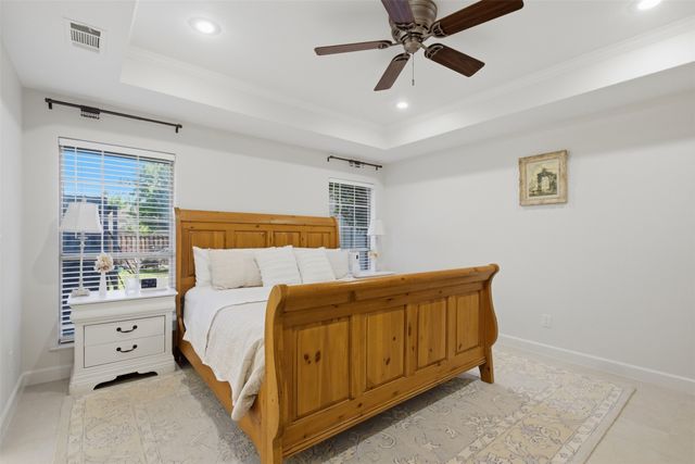 2505 Hillview Court, Denton, TX 76209