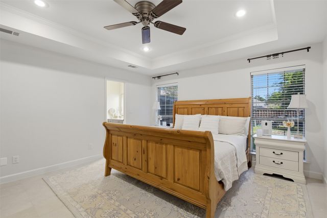 2505 Hillview Court, Denton, TX 76209