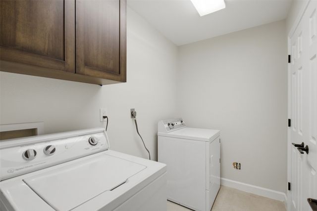 2505 Hillview Court, Denton, TX 76209