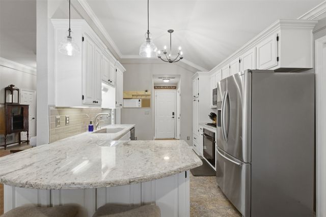 2505 Hillview Court, Denton, TX 76209