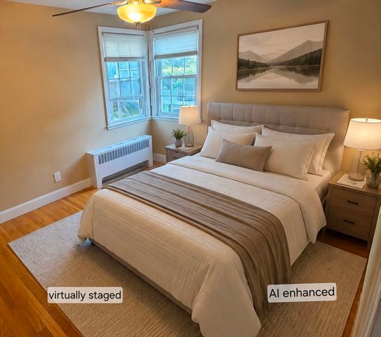 35 Airport Rd, Grafton, MA 01536