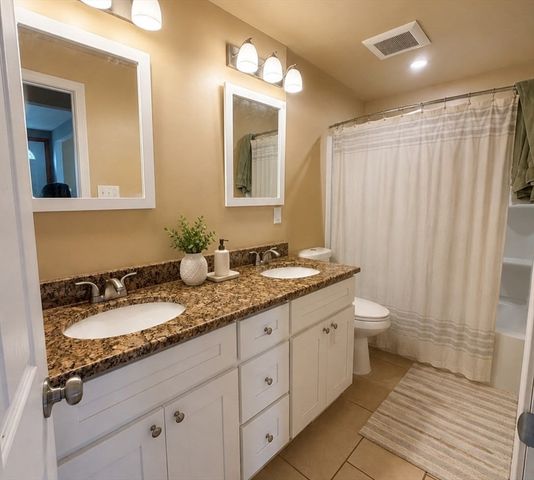 35 Airport Rd, Grafton, MA 01536