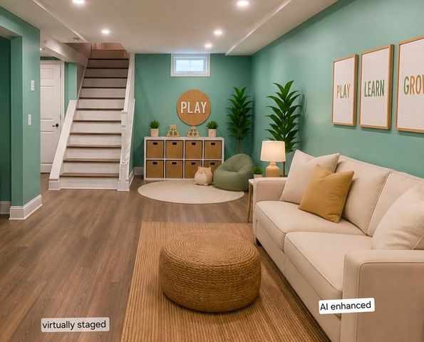 35 Airport Rd, Grafton, MA 01536