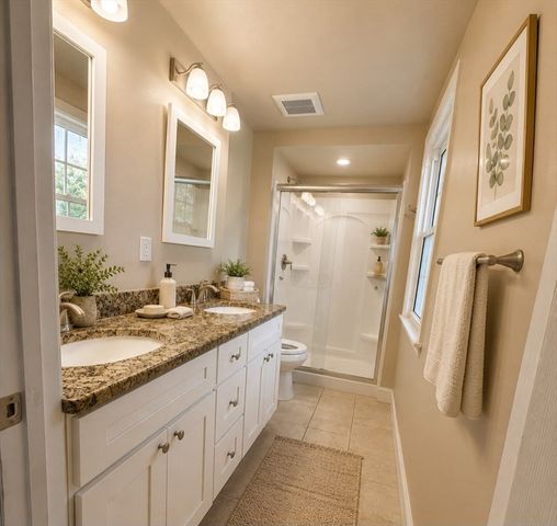35 Airport Rd, Grafton, MA 01536