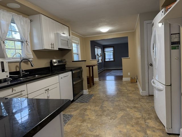 35 Airport Rd, Grafton, MA 01536