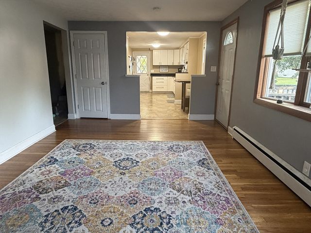 35 Airport Rd, Grafton, MA 01536
