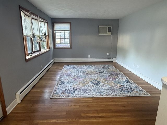 35 Airport Rd, Grafton, MA 01536