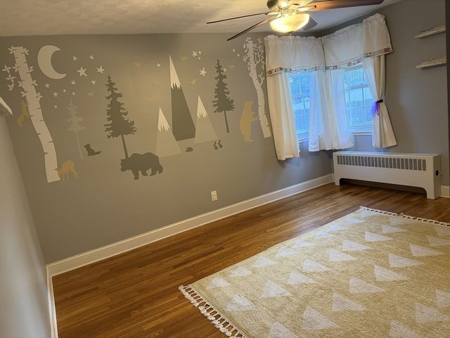 35 Airport Rd, Grafton, MA 01536
