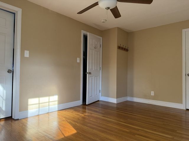35 Airport Rd, Grafton, MA 01536