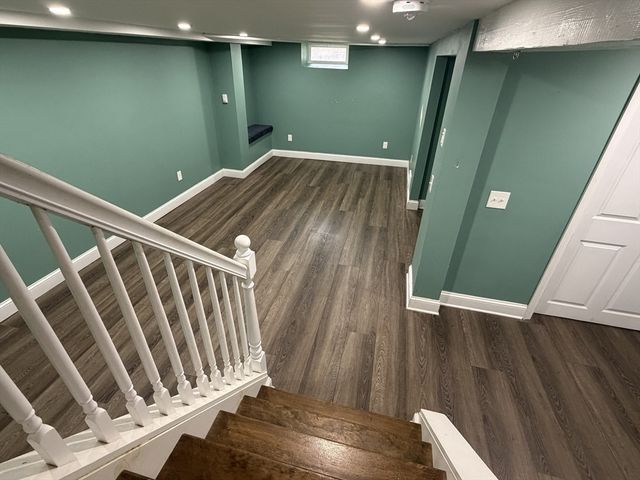 35 Airport Rd, Grafton, MA 01536
