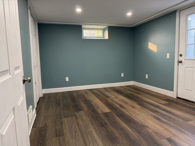 35 Airport Rd, Grafton, MA 01536