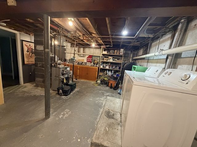 35 Airport Rd, Grafton, MA 01536