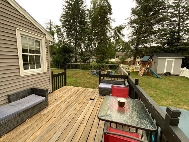 35 Airport Rd, Grafton, MA 01536