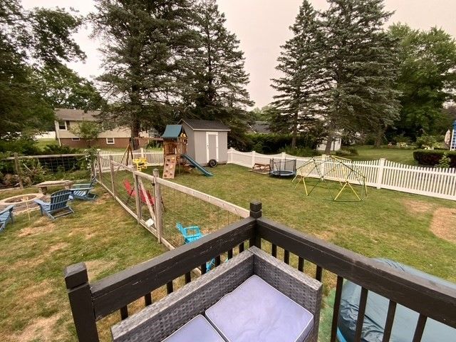 35 Airport Rd, Grafton, MA 01536