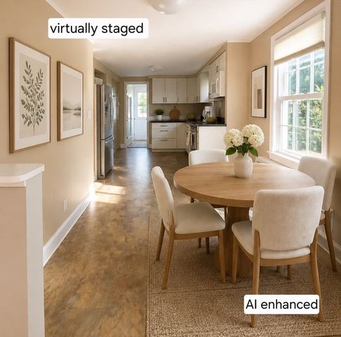 35 Airport Rd, Grafton, MA 01536