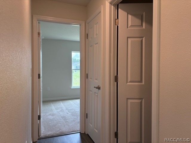 8330 N Jay Drive, Dunnellon, FL 34434