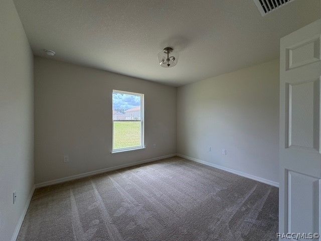 8330 N Jay Drive, Dunnellon, FL 34434