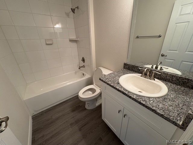 8330 N Jay Drive, Dunnellon, FL 34434