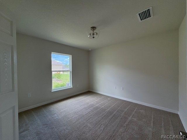 8330 N Jay Drive, Dunnellon, FL 34434