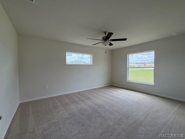 8330 N Jay Drive, Dunnellon, FL 34434