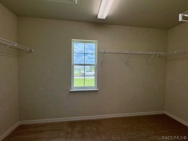 8330 N Jay Drive, Dunnellon, FL 34434