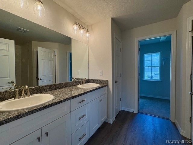 8330 N Jay Drive, Dunnellon, FL 34434