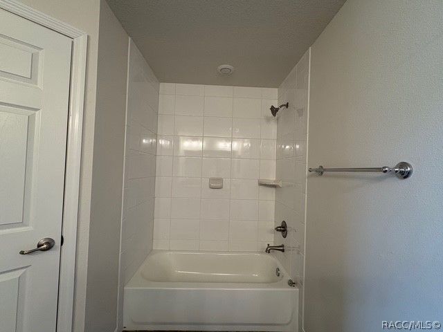 8330 N Jay Drive, Dunnellon, FL 34434