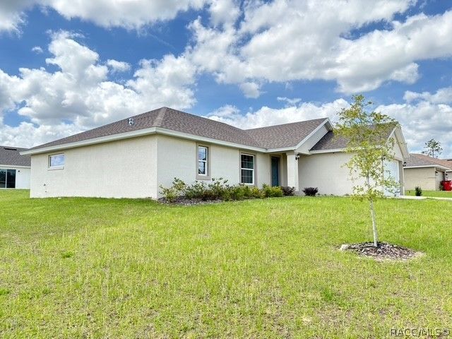 8330 N Jay Drive, Dunnellon, FL 34434