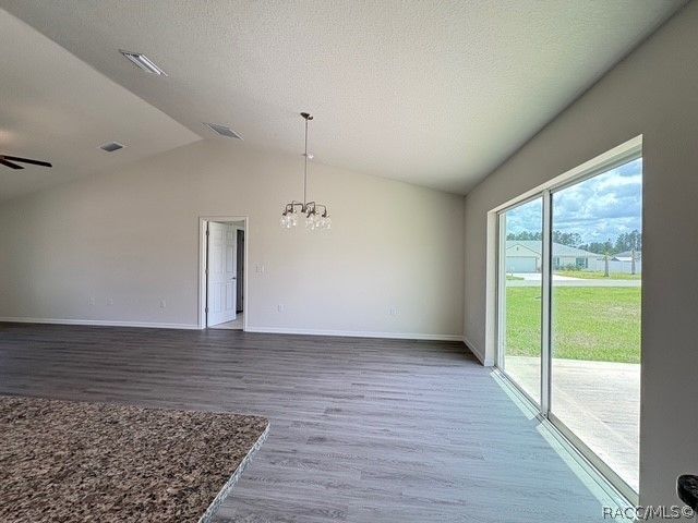 8330 N Jay Drive, Dunnellon, FL 34434