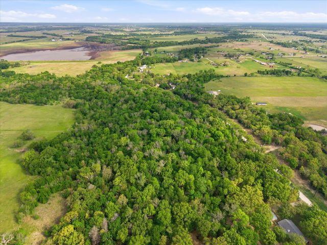 1051 VZ Road 3414, Wills Point, TX 75169