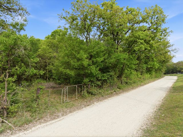 1051 VZ Road 3414, Wills Point, TX 75169