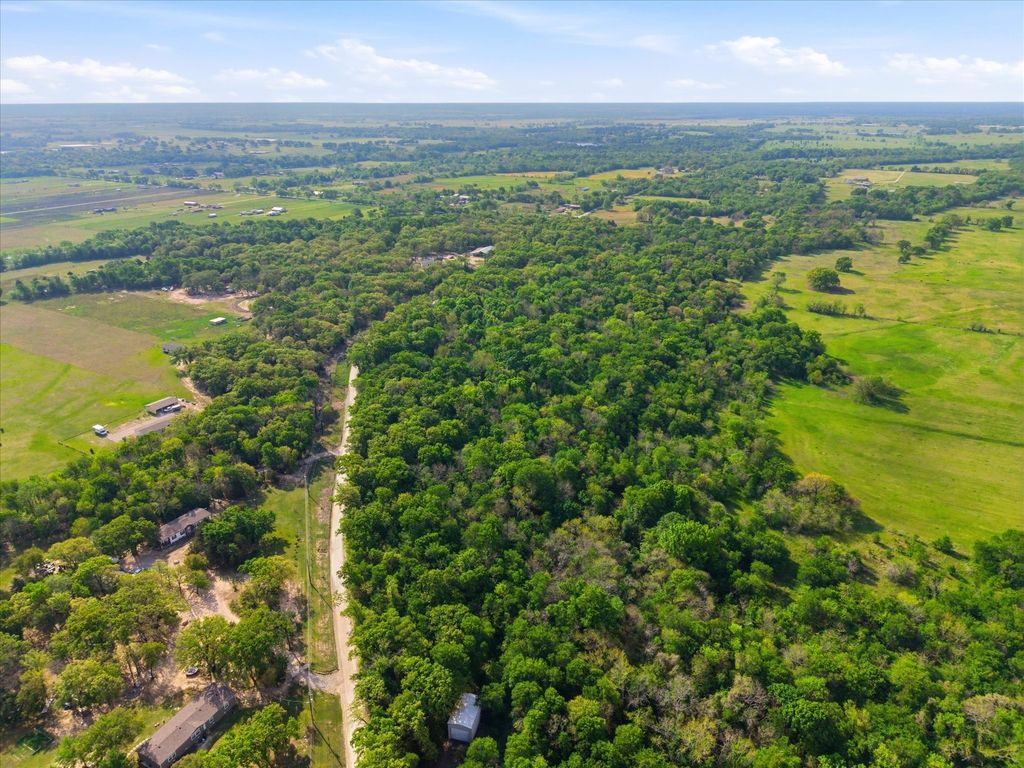 1051 VZ Road 3414, Wills Point, TX 75169