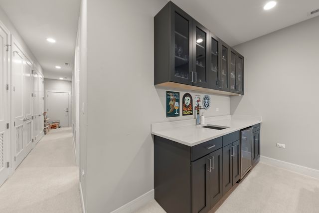 3049 W Lyndale Street 1, Chicago, IL 60647