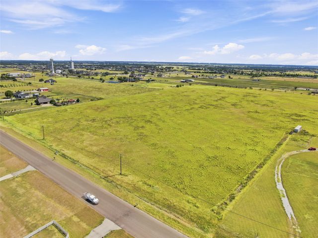 TBD Lot 3 Greathouse Road, Waxahachie, TX 75167