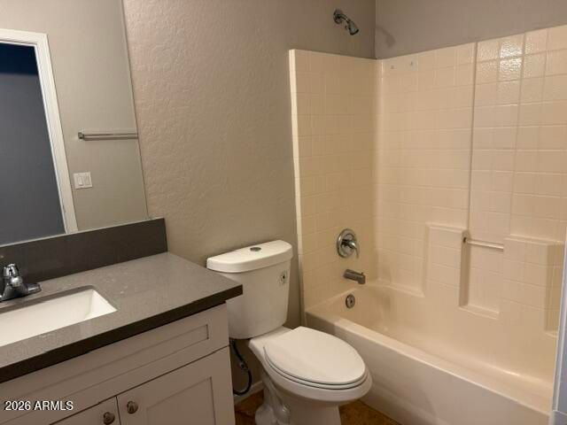 5018 W GLASS Lane, Laveen, AZ 85339