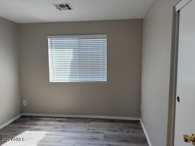 5018 W GLASS Lane, Laveen, AZ 85339
