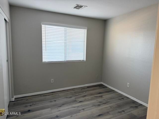 5018 W GLASS Lane, Laveen, AZ 85339
