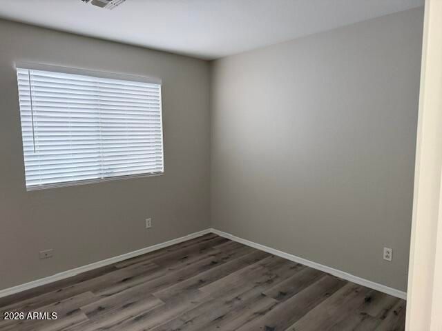 5018 W GLASS Lane, Laveen, AZ 85339
