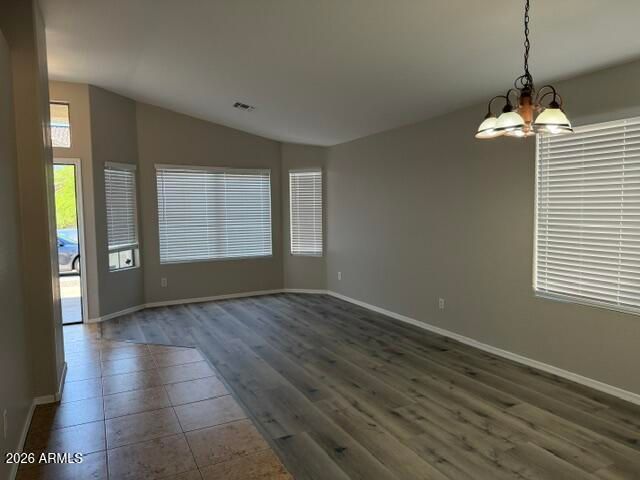 5018 W GLASS Lane, Laveen, AZ 85339
