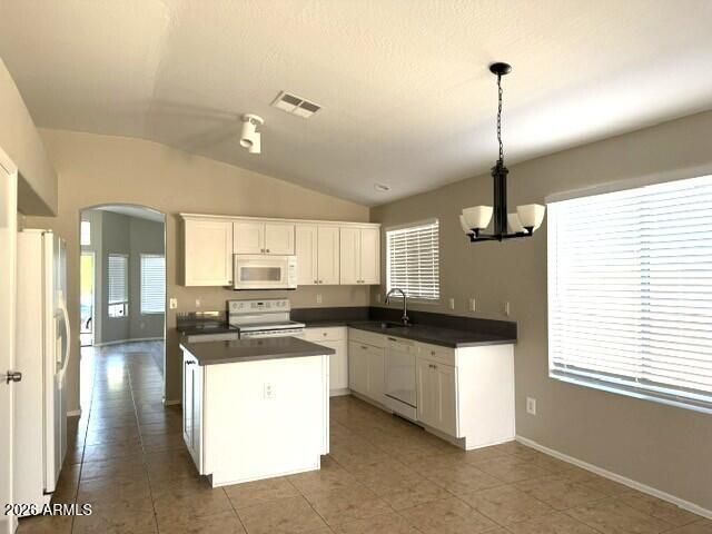 5018 W GLASS Lane, Laveen, AZ 85339