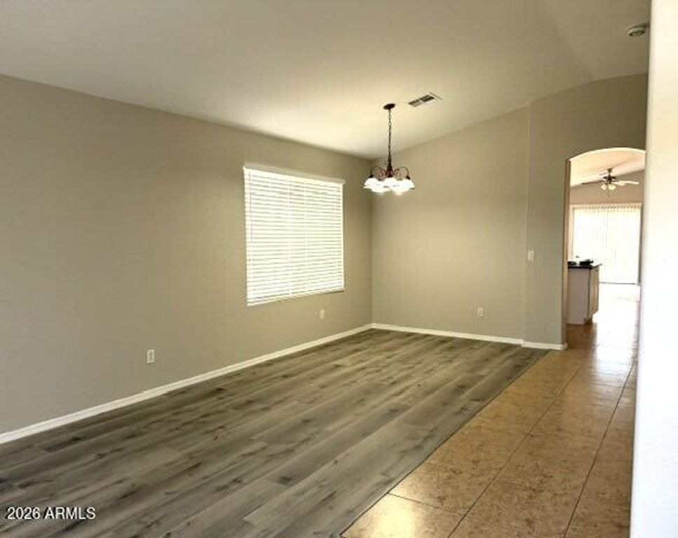 5018 W GLASS Lane, Laveen, AZ 85339 — photo 2