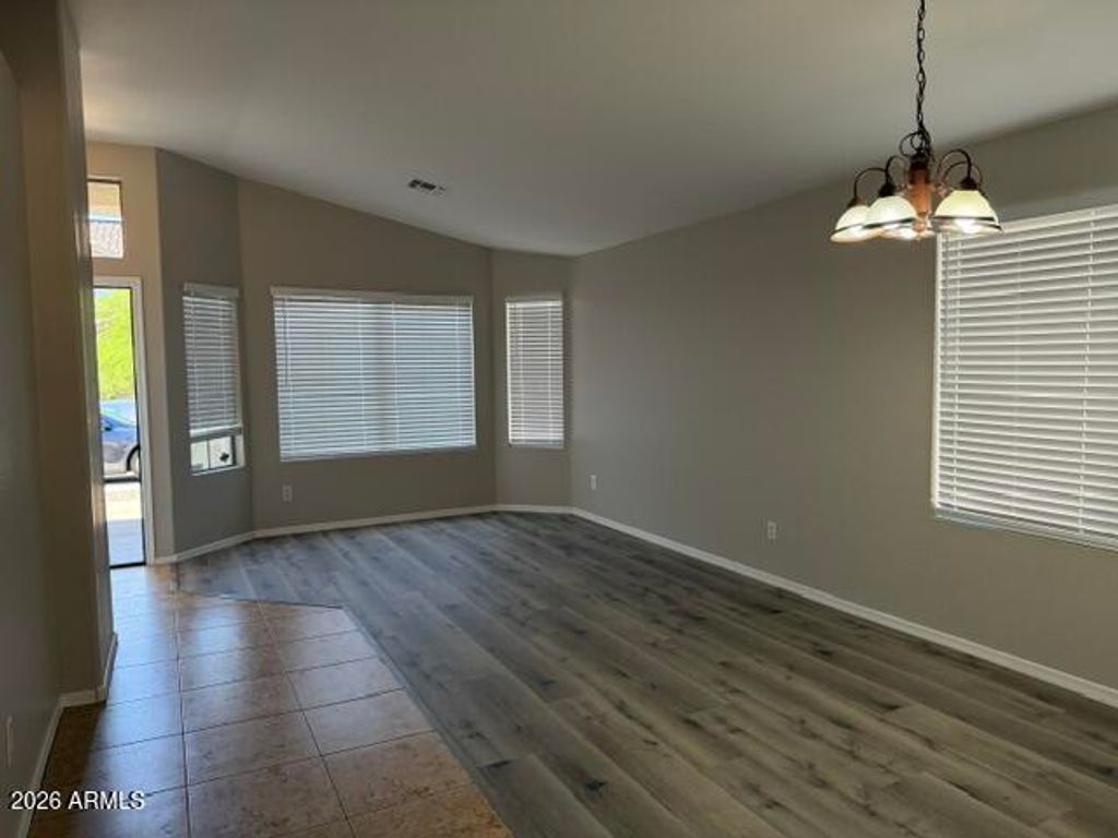 5018 W GLASS Lane, Laveen, AZ 85339 — photo 3