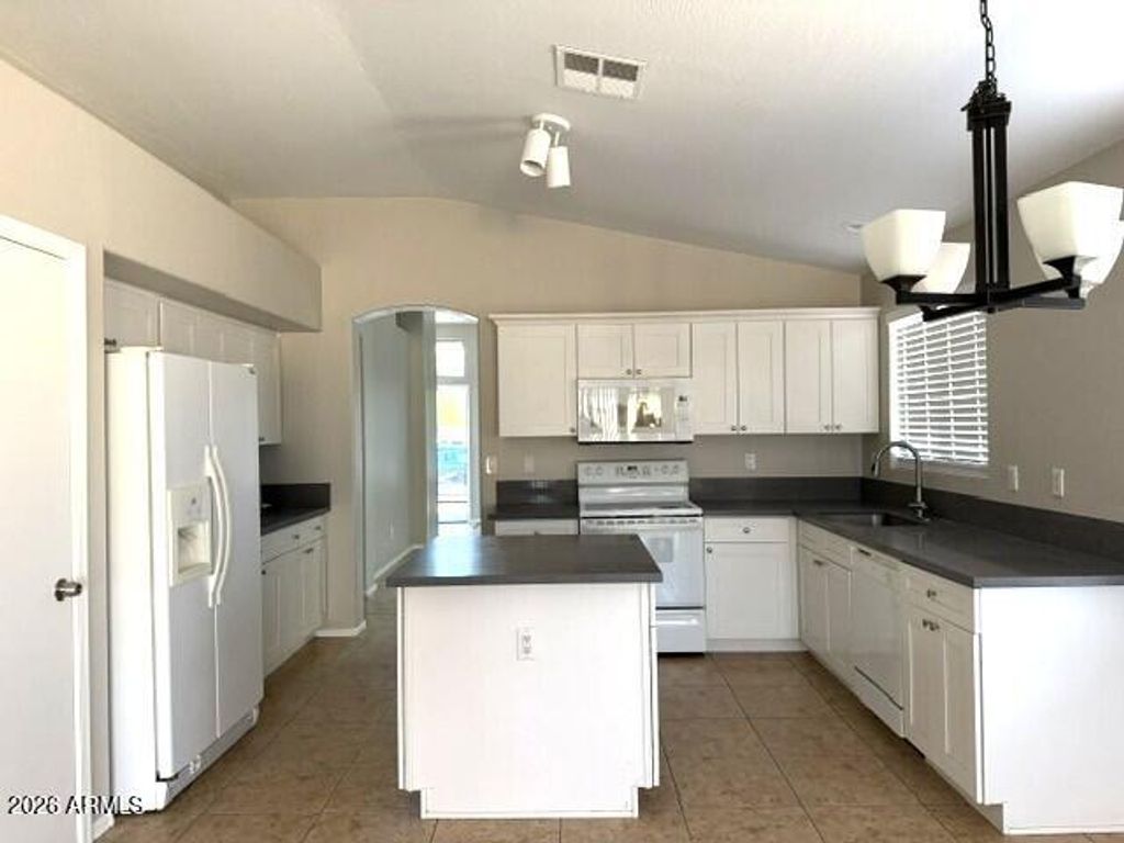 5018 W GLASS Lane, Laveen, AZ 85339 — photo 4