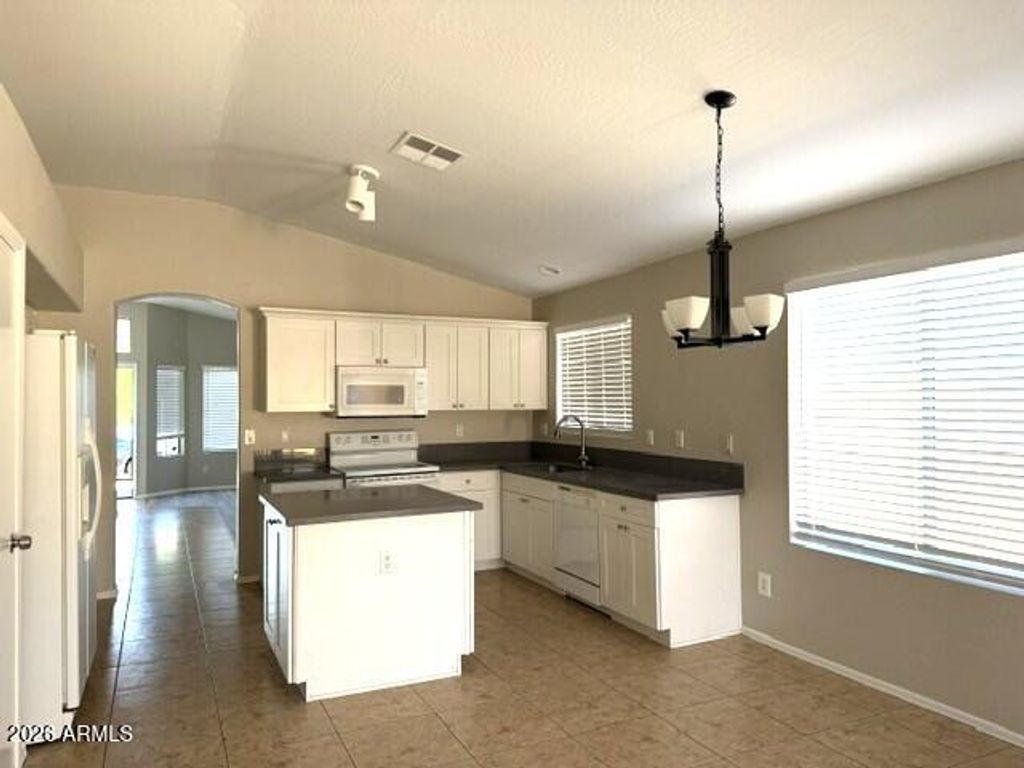 5018 W GLASS Lane, Laveen, AZ 85339 — photo 5