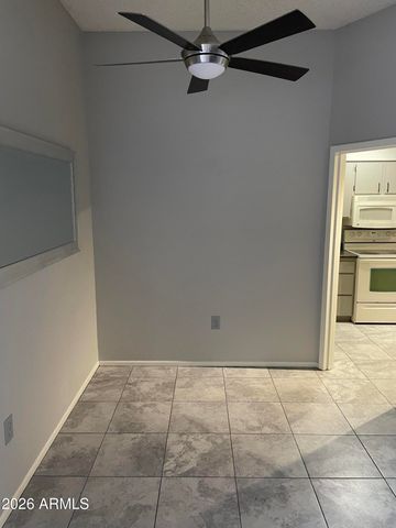 10141 W CAMPANA Drive, Sun City, AZ 85351