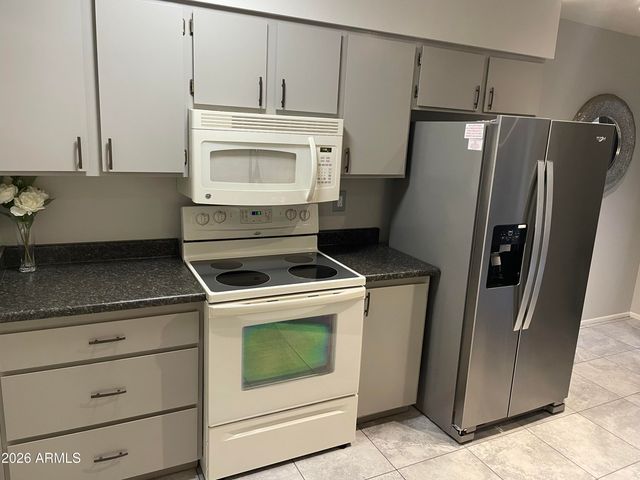 10141 W CAMPANA Drive, Sun City, AZ 85351