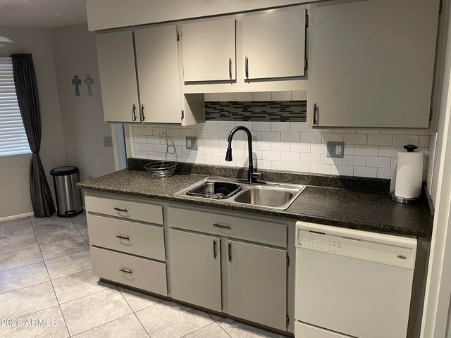 10141 W CAMPANA Drive, Sun City, AZ 85351