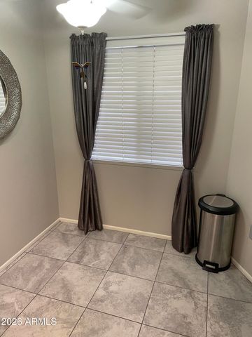 10141 W CAMPANA Drive, Sun City, AZ 85351