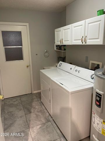 10141 W CAMPANA Drive, Sun City, AZ 85351