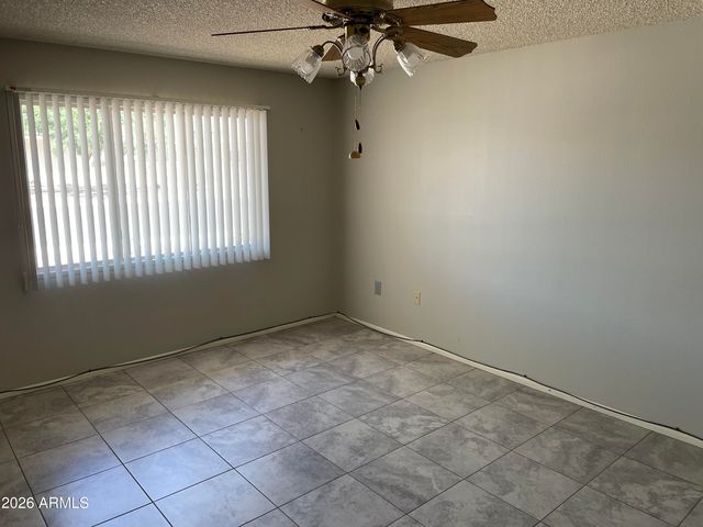 10141 W CAMPANA Drive, Sun City, AZ 85351